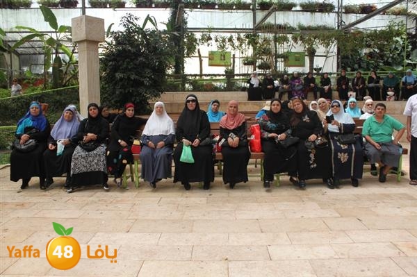 re7la mo2asaasa 0521 (44).JPG